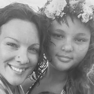 Meet your Posher, Tiare